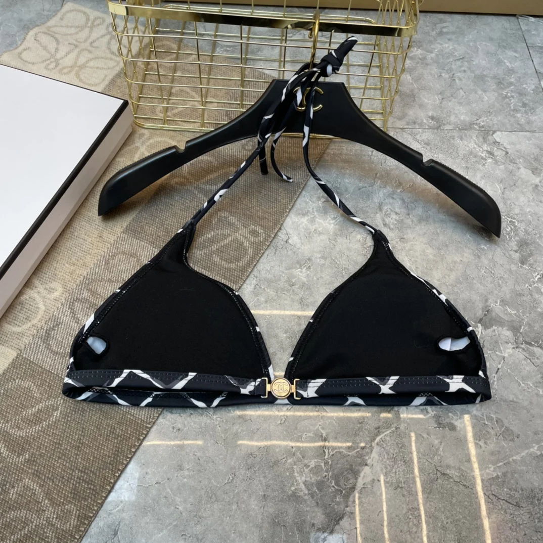 Женский купальник из 2 предметов GUCCI