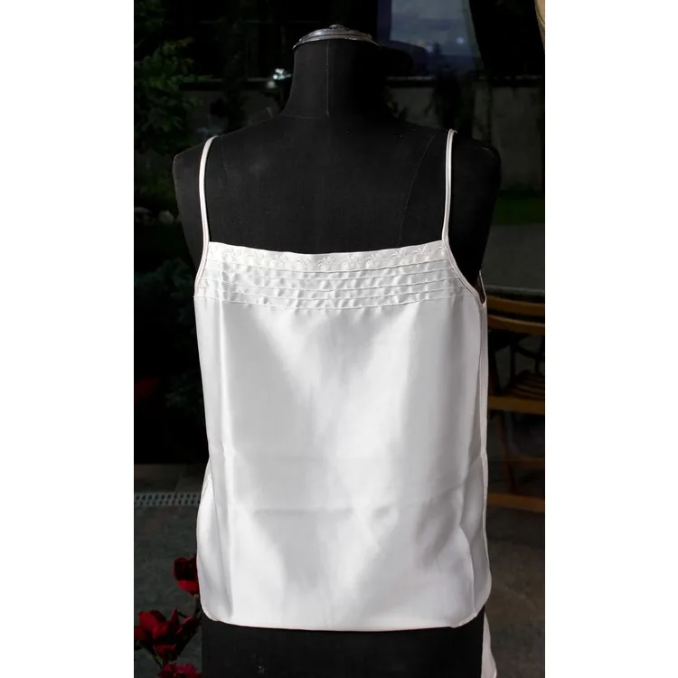 Рисунок 2 - Ayral Sanat Элегантно-стильные