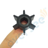 369 65021 0 impeller for tohatsu outboard motor 2t 3 5 5hp mercury 4hp 5hp 47 1615430161543