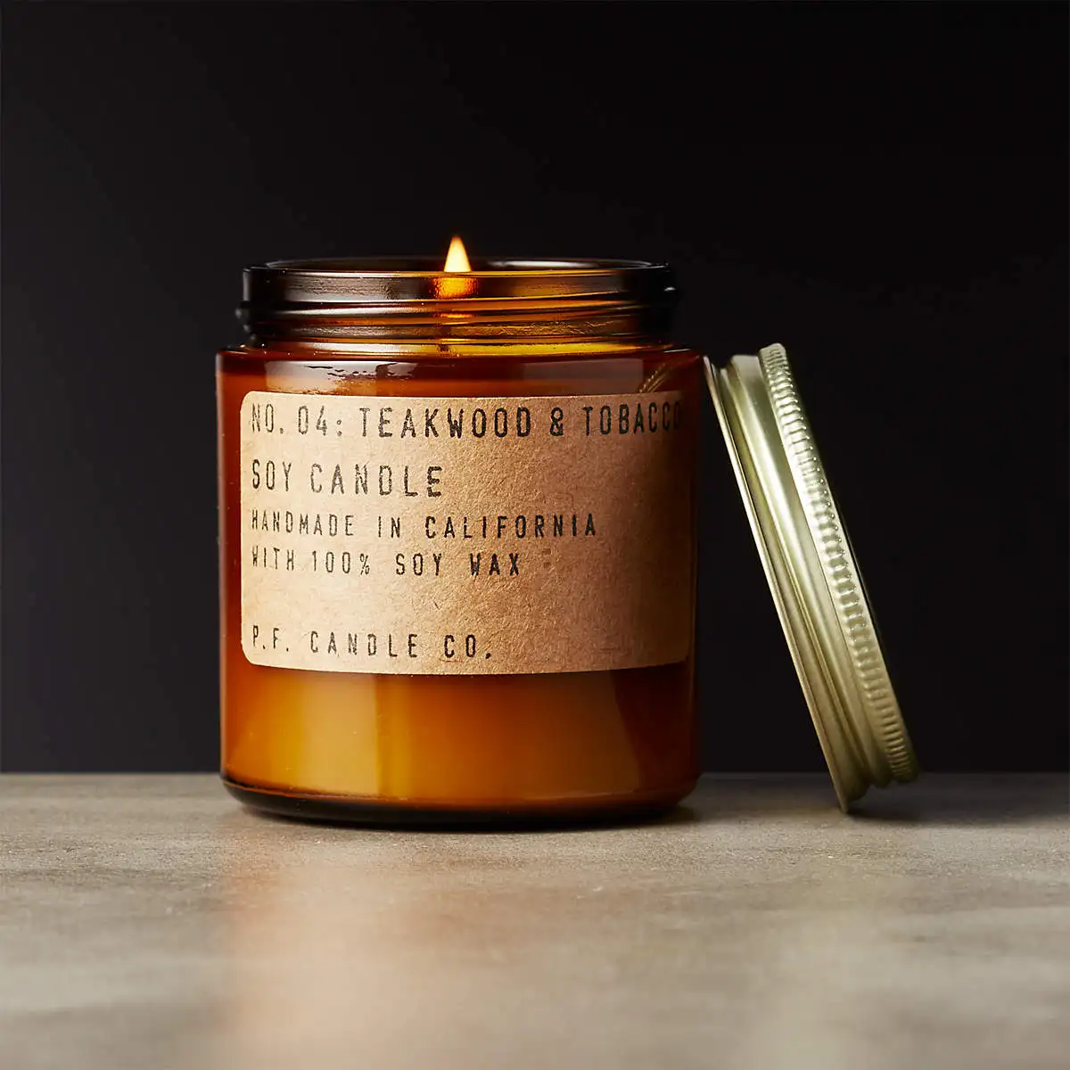 DIY 100 мл 250 пустые стеклянные контейнеры янтарные ароматизированные коричневые