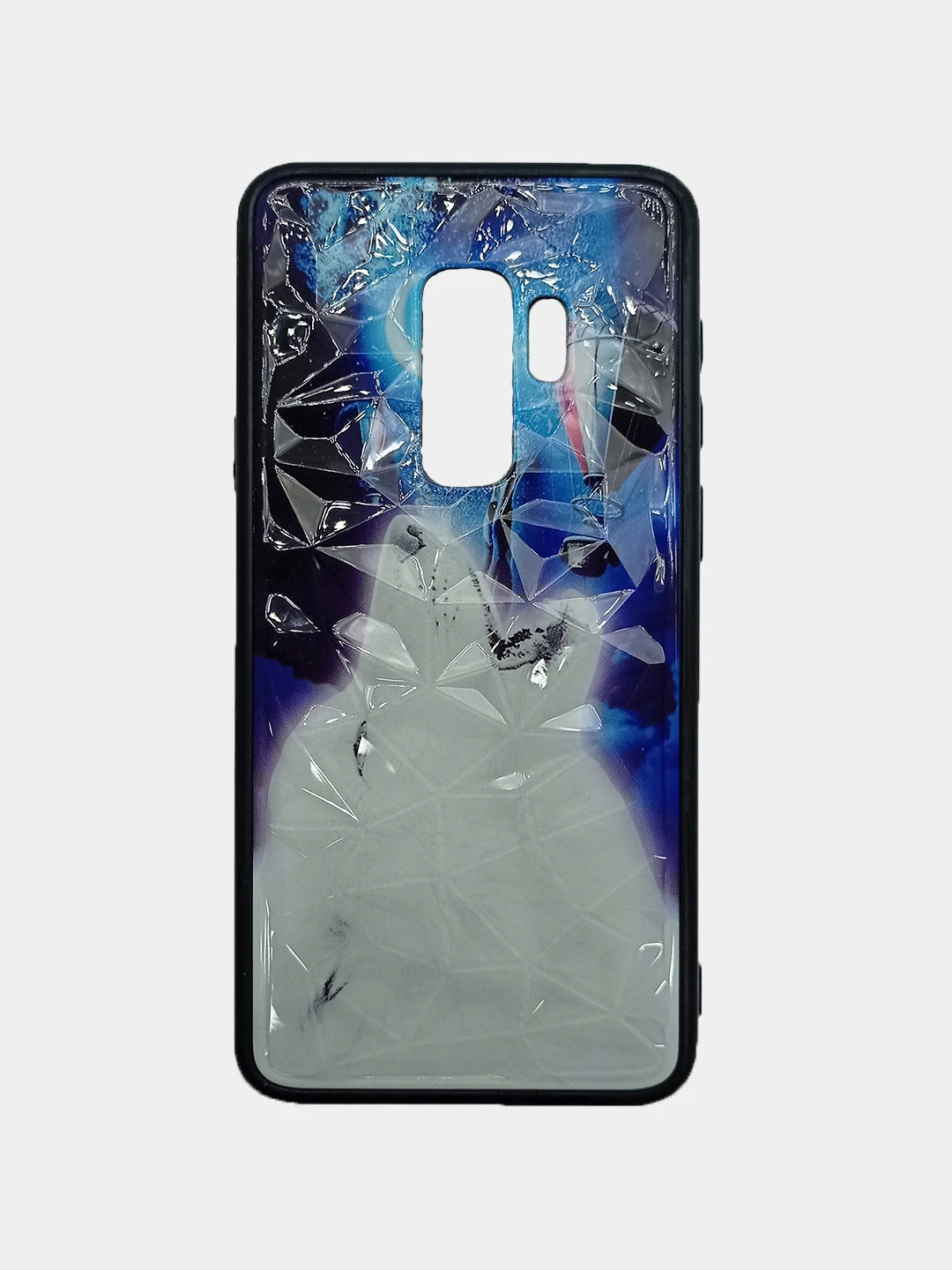 Купить Чехол Samsung S9 Plus