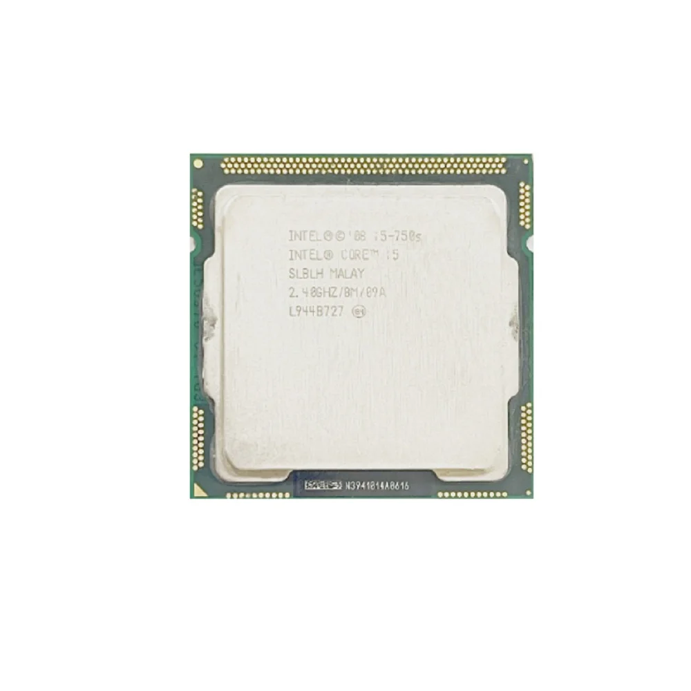Lga1156 процессоры. сокет лга 1156. процессор intel core i3 540. Core i3-530 lga1156. Lga 1156 intel i7.