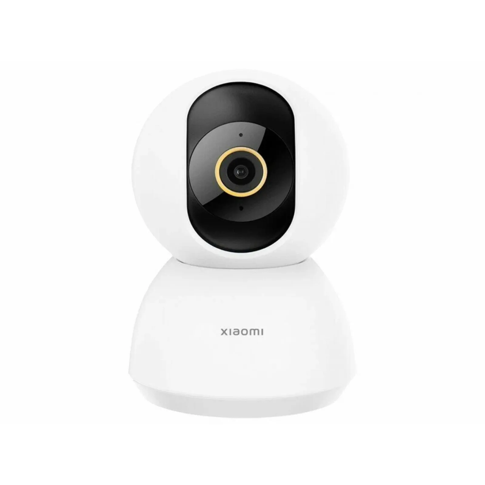 Xiaomi smart camera c300 xmc01. Xiaomi camera 2k. Xiaomi smart camera c300 xmc01. Xiaomi smart camera c300 xmc01. Xiaomi smart camera c300 xmc01.