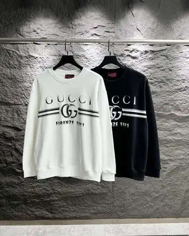 Толстовка С Капюшоном В Стиле Copy 1:1