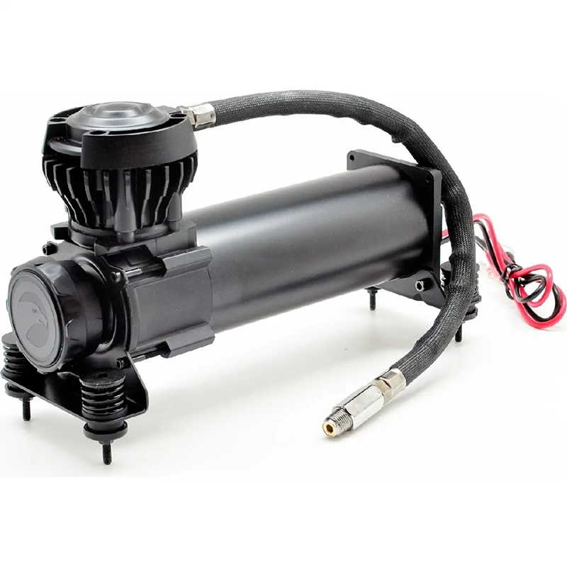 Автомобильный Беркут Купить