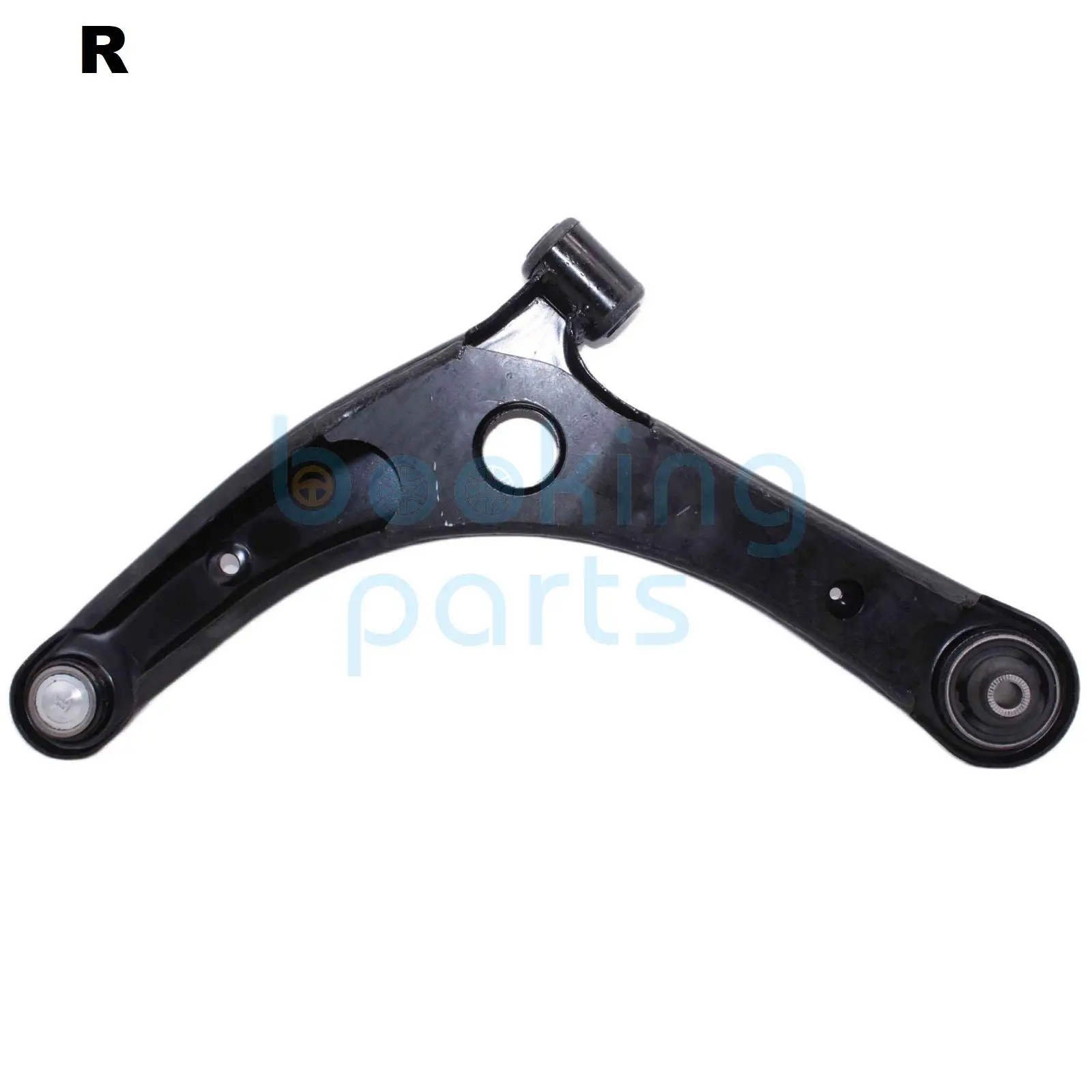 COA13936(R-B) 4013A428 C0A13936 4013A430 CO13936 4013A444 4013A010K 4013A500 4013A218 Рычаг управления для MITSUBISHI LANCER 08-