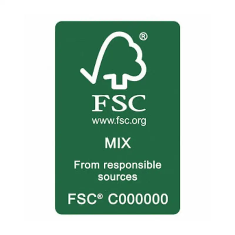 Herlitz maX.file - A4 Storage Polypropylene (PP) Green Lever 1 pc(s)