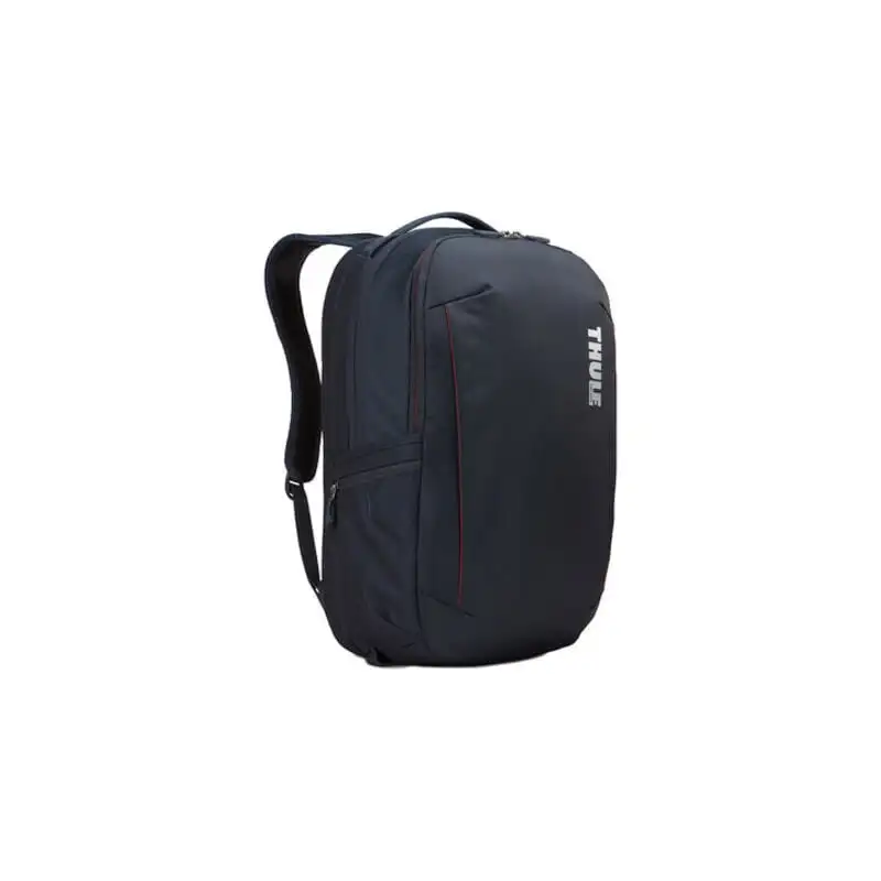 Thule Subterra TSLB317 Mineral сумка для ноутбука 39