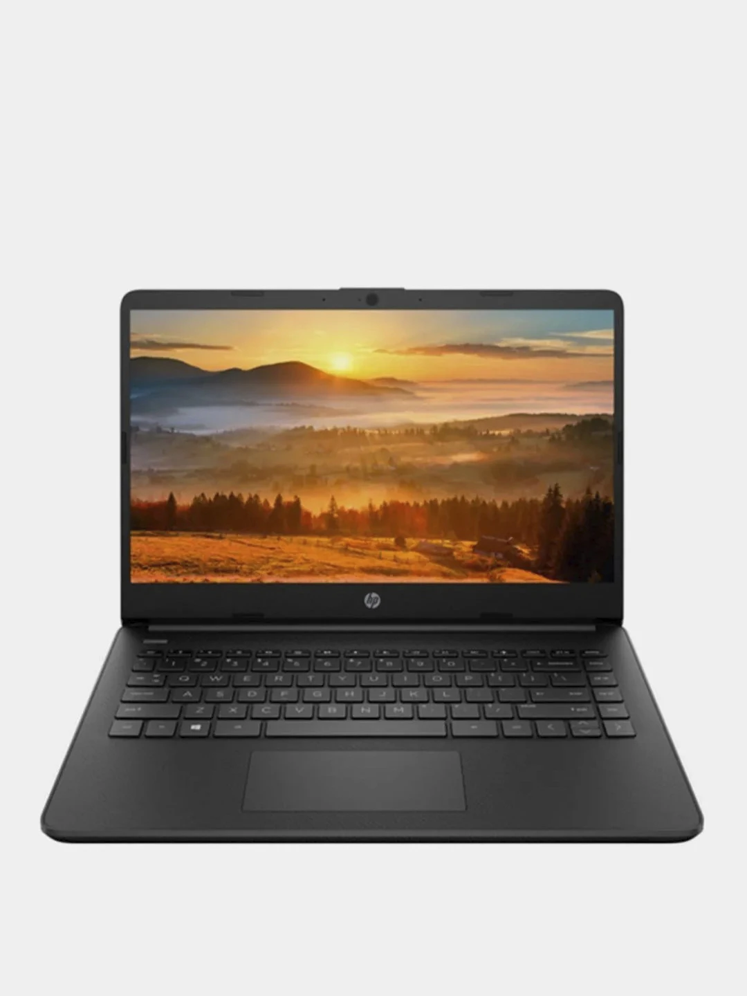 Купить Ноутбук Hp В Луганске