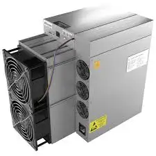 SA КУПИТЬ 2 ПОЛУЧИ 1 БЕСПЛАТНО НОВЫЙ Bitmain Antminer T21 (190Th) — Penguin Global криптомайнеры