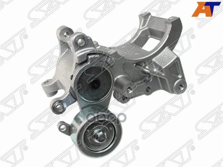 Натяжитель Приводного Ремня Toyota Hilux Surf/Land Cruiser Prado 1Kdftv Sat арт. ST-16620-30010 Натяжитель Приводного Ремня Toyota Hilux Surf/Land Cruiser Prado 1Kdftv Sat арт. ST-16620-30010