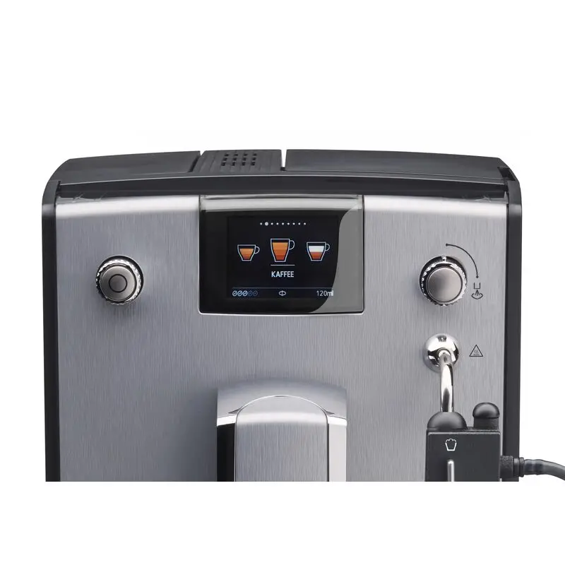 Caferomatica nicr 690. Нивона 670. кофемашина nivona caferomatica nicr 680. nivona caferomatica 605 внутри. nivona подогрев чашек.