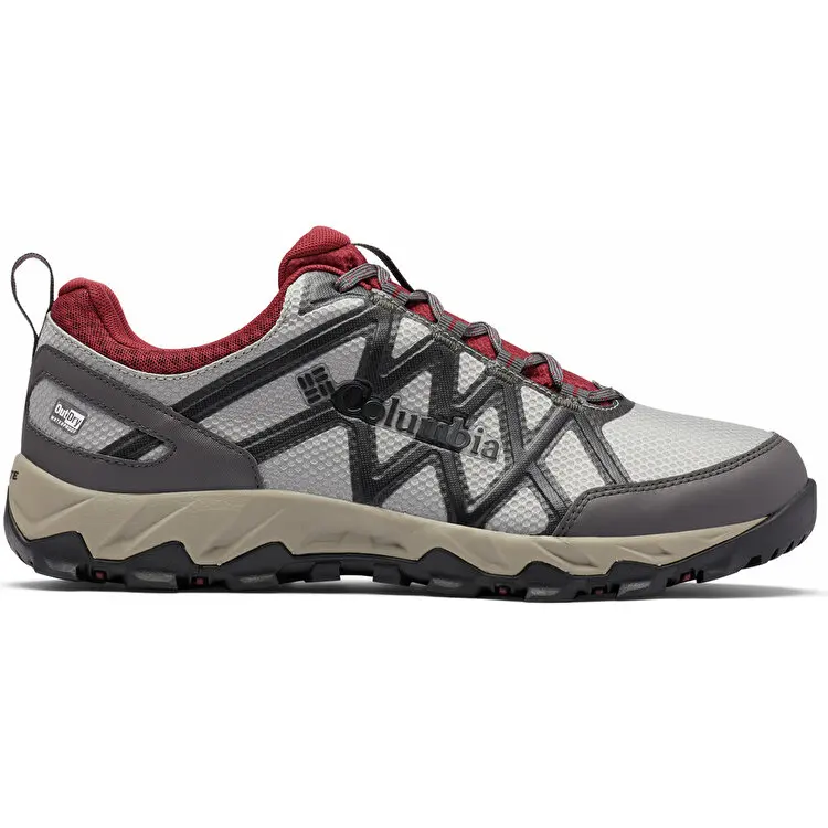 Columbia BM0829 Peakfreak X2 O