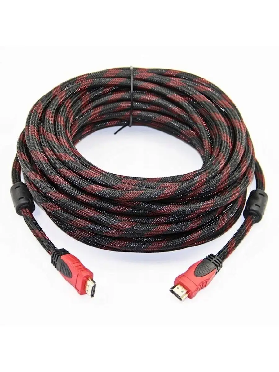 кабель gal 2069 hdmi-hdmi 3м. P2-n010 кабель dexp hdmi - hdmi, 1 м. кабель hdmi 10м армированный. кабель hdmi - hdmi 1,5 метра v1. 4, 15m (acg532-15m).