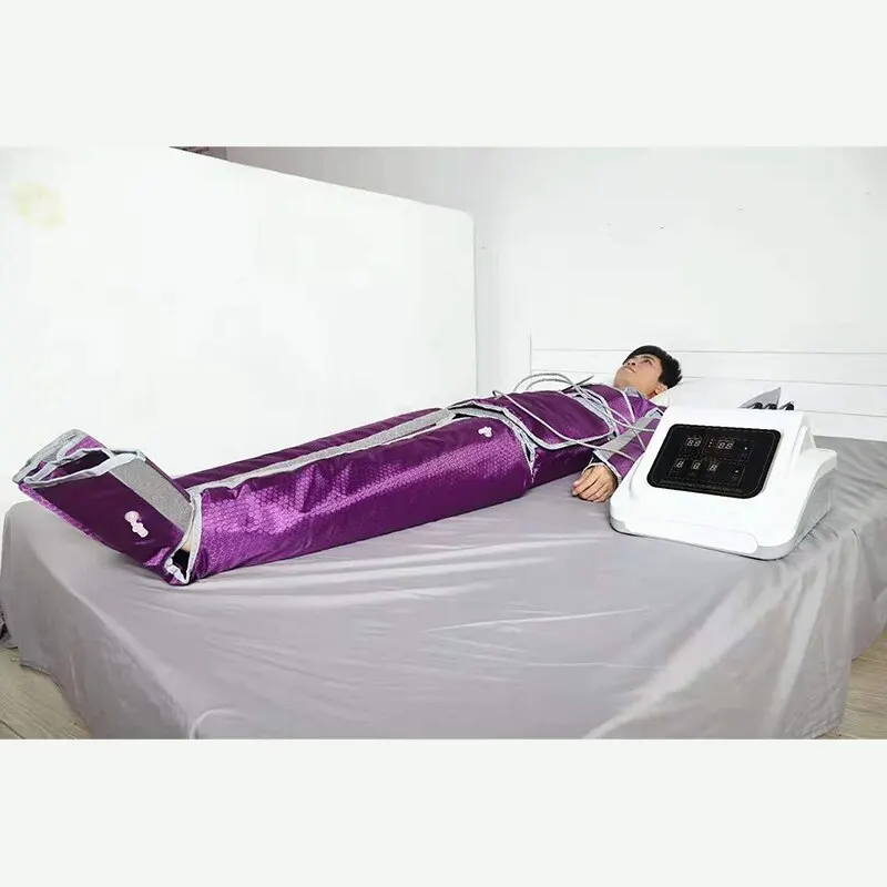 

New Slimming Cellulite Machine Vacuum Plastic Massager Ultrasonic Cavitation Fat Burner Weight Loss Machine for Salon CE