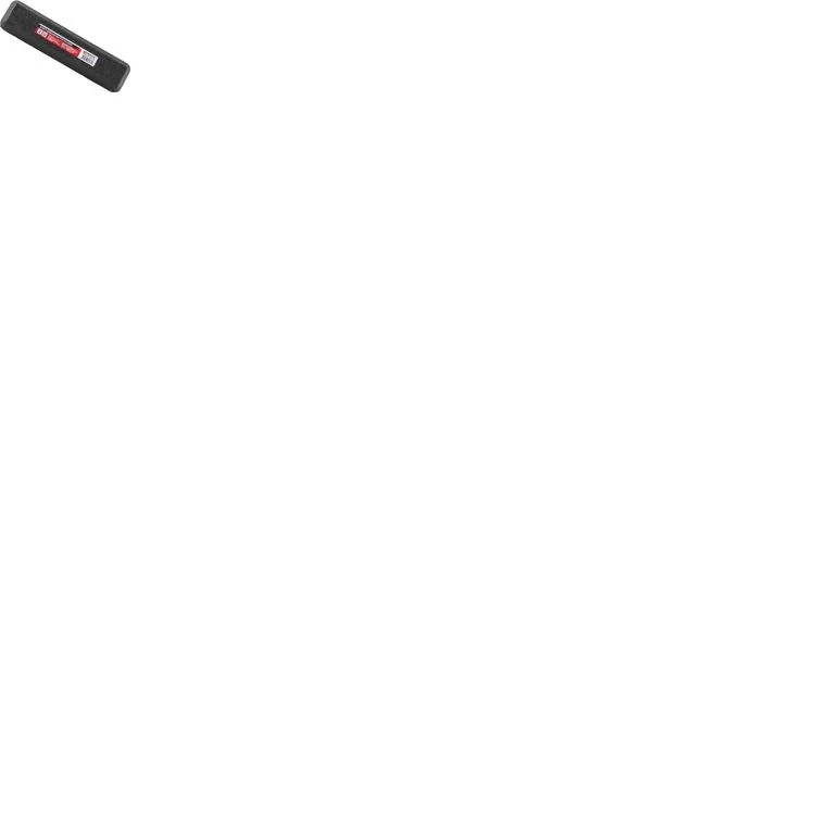 Динамометрический ключ Thorvik TW381911 (3/8 дюйма DR) (52364) - диапазон усилия 19-110 Нм