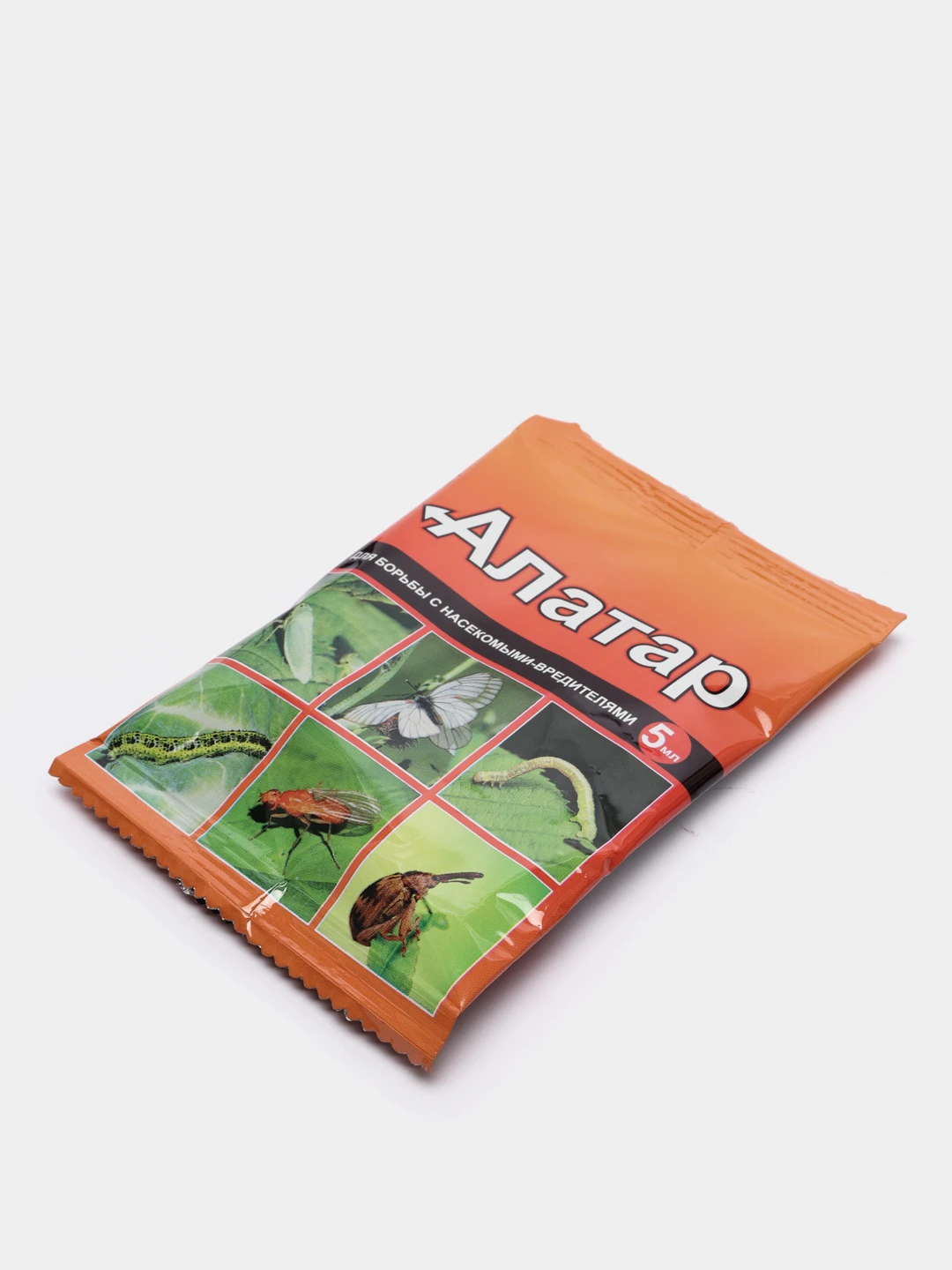 алатар инсектицид инструкция по применению для сада и огорода. алатар 5мл инструкция. алатар 5мл инструкция. алатар для борьбы с насекомыми вредителями. алатар 5мл инструкция.