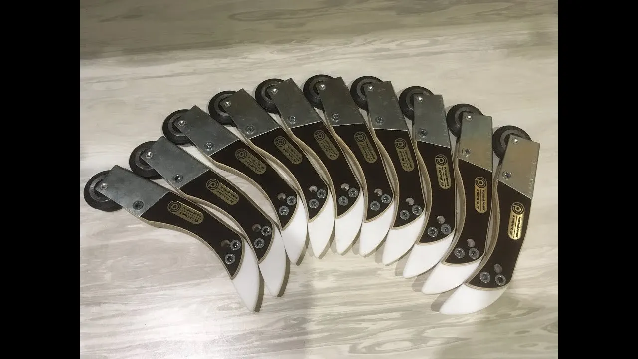 шпатель для монтажа вставки натяжных потолков. вставщик "инструмент для установки вставки". ролик для вставки для натяжных потолков. прикаточный ролик leister для наварки полос 40 мм артикул товара: 106. ролик прикаточный шумофф 20мм.