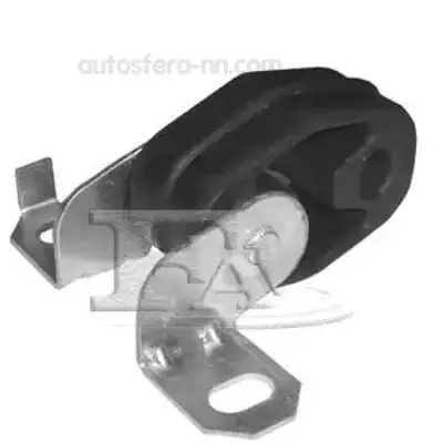 FA1 113-930 () AUDI: A3 96-03 \ SKODA: OCTAVIA 96-10 COMBI 98-10 VW: BORA 98-05 99-05 GOLF IV 97-05 |