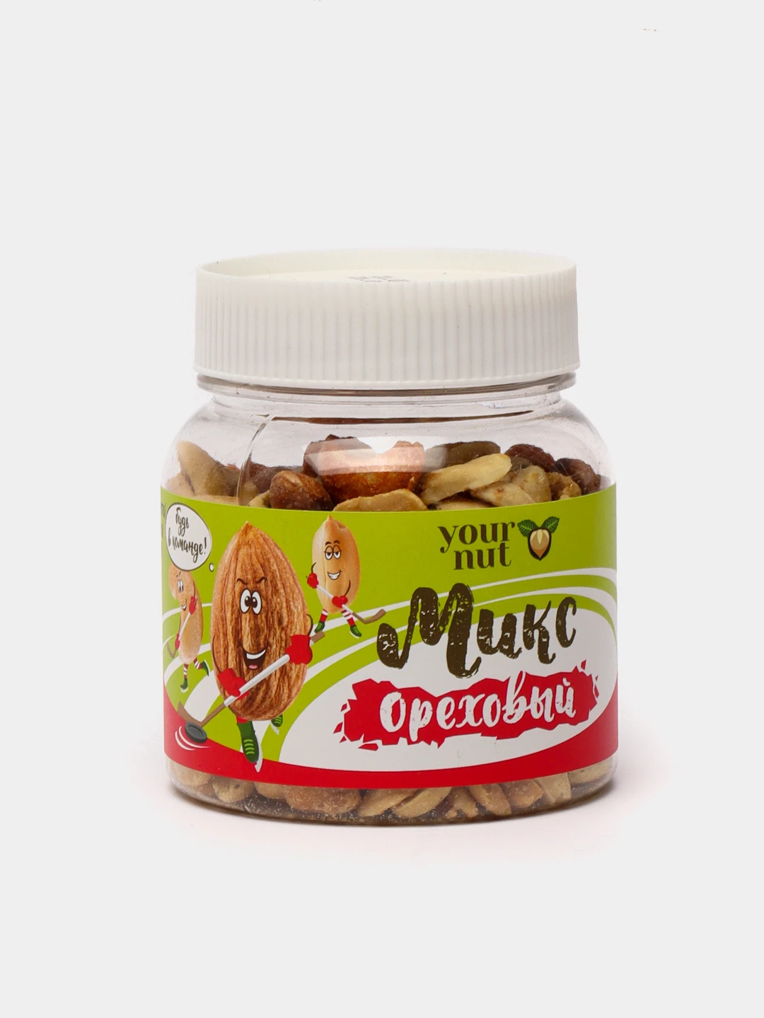 Your nut. Ореховая паста с какао. Your nut. Паста арахисовая сливочно ванильная ( 250гр ). Your nut.