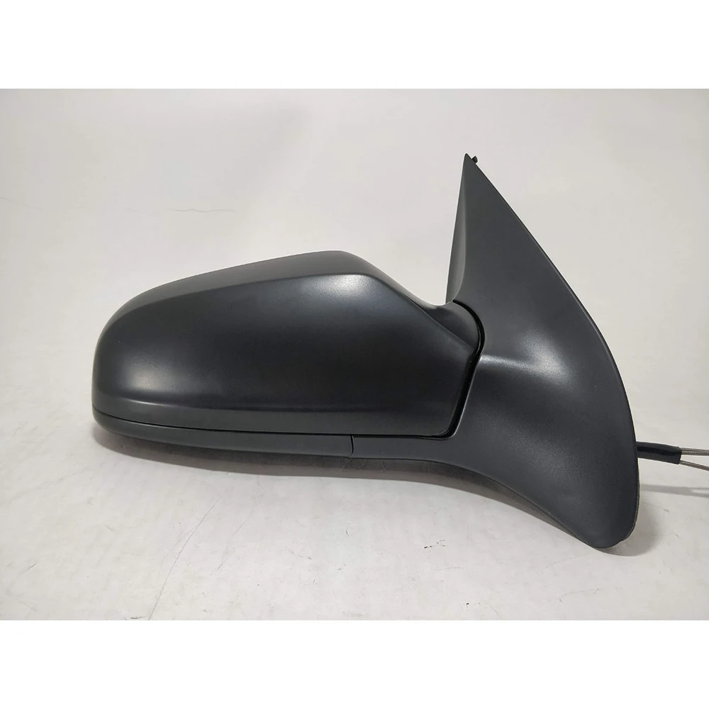 Купить Правое Зеркало Опель Зафира