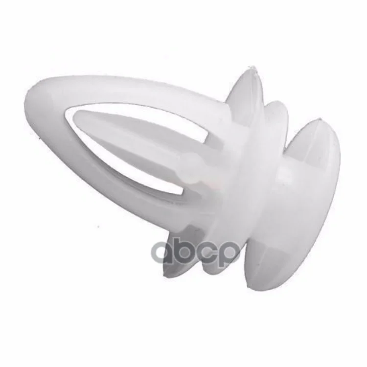 Клипсы Автомобильные Купить В Нижнем