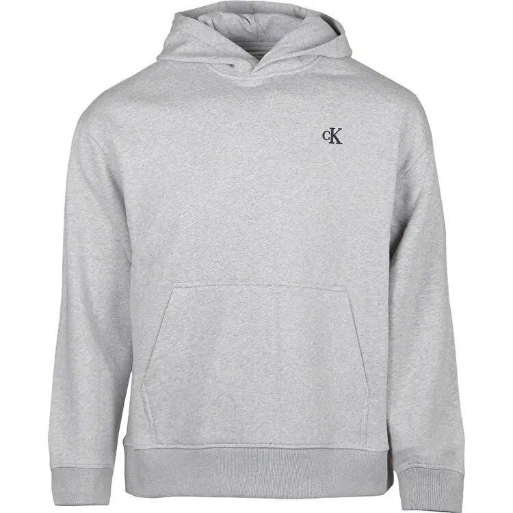 Calvin Klein Мужская толстовка