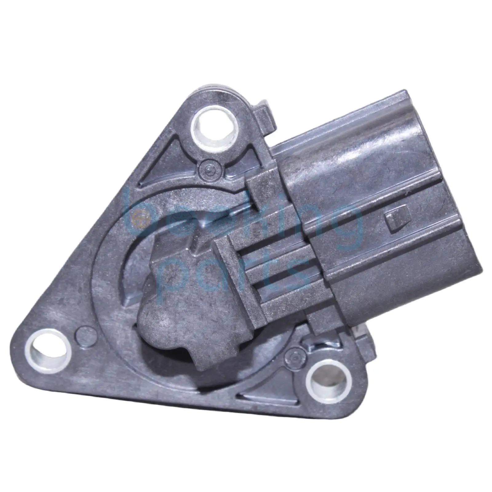 ENS70702 BK3Z6K682K BK3Q-6C887-NB BK3Q6C887NB Датчик двигателя для FORD RANGER 11-15 [ЗАРЯДНОЕ УСТРОЙСТВО TURBO]