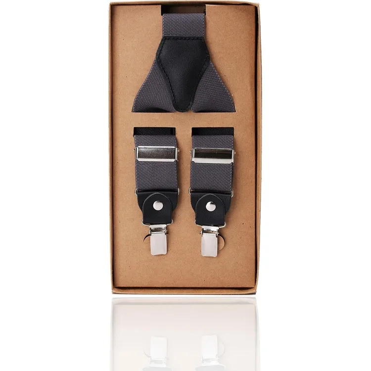 La Pescara Мужская вешалка для