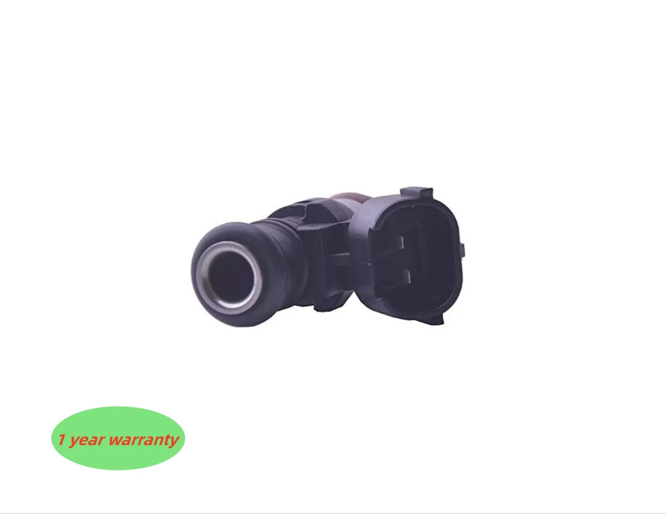 8 шт. 0280158266 топливный инжектор высокого качества 06L906031A Volkswagen автомобильные