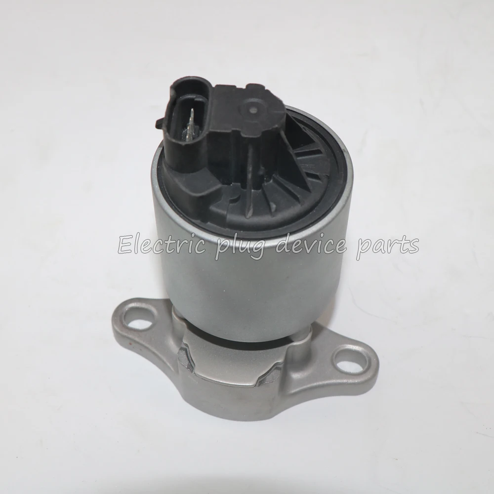 OE #12578042 EGR клапан EGV514 214-2279 214-5007 EG10023 EGR1093 12578042 17094153 17094185 17113283 17115364 17200267 | Автомобили