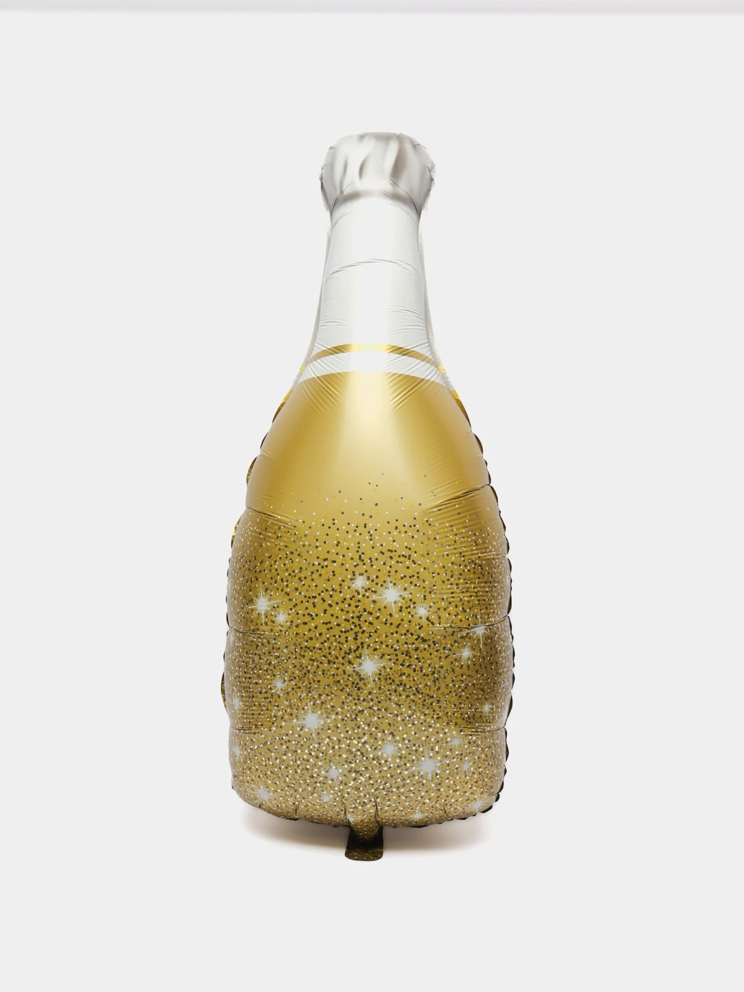 Форма для шоколада бутылка шампанского. Шампанское 40. Шампанское фигурка. 40% шампанское. Шампанское 40.