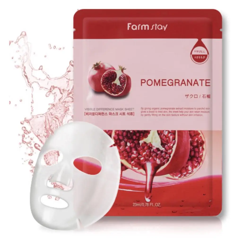 Тканевая маска для лица pomegranate natural skin care mask. Маска pomegranate. Missha airy fit sheet mask pomegranate освежающая тканевая маска с экстрактом граната. Маска для лица jigott pomegranate. Тканевые маски 3w clinic гранат.