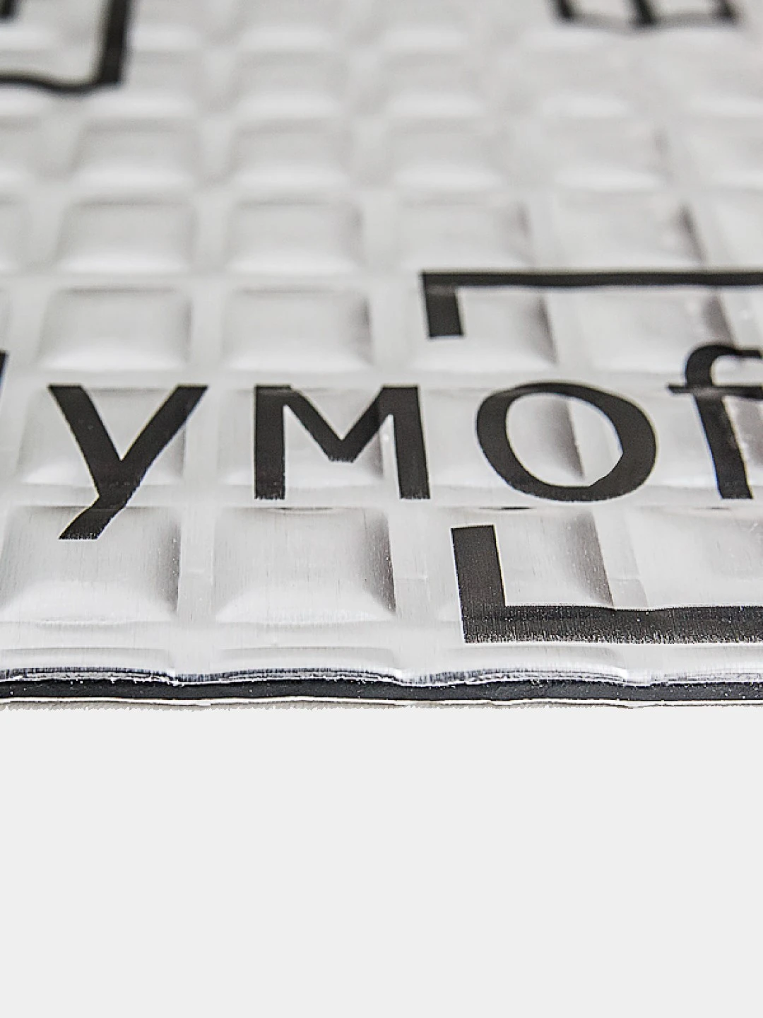 Шумоff Шумоизоляция Для Автомобилей Купить