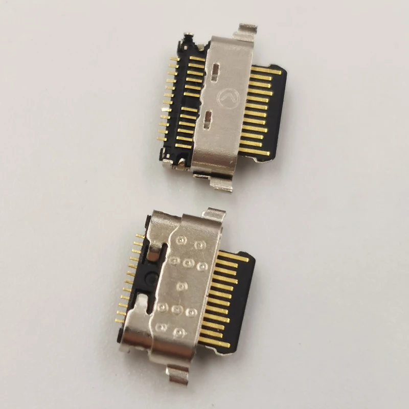 Зарядная док-станция с USB-разъемом, 100 шт.