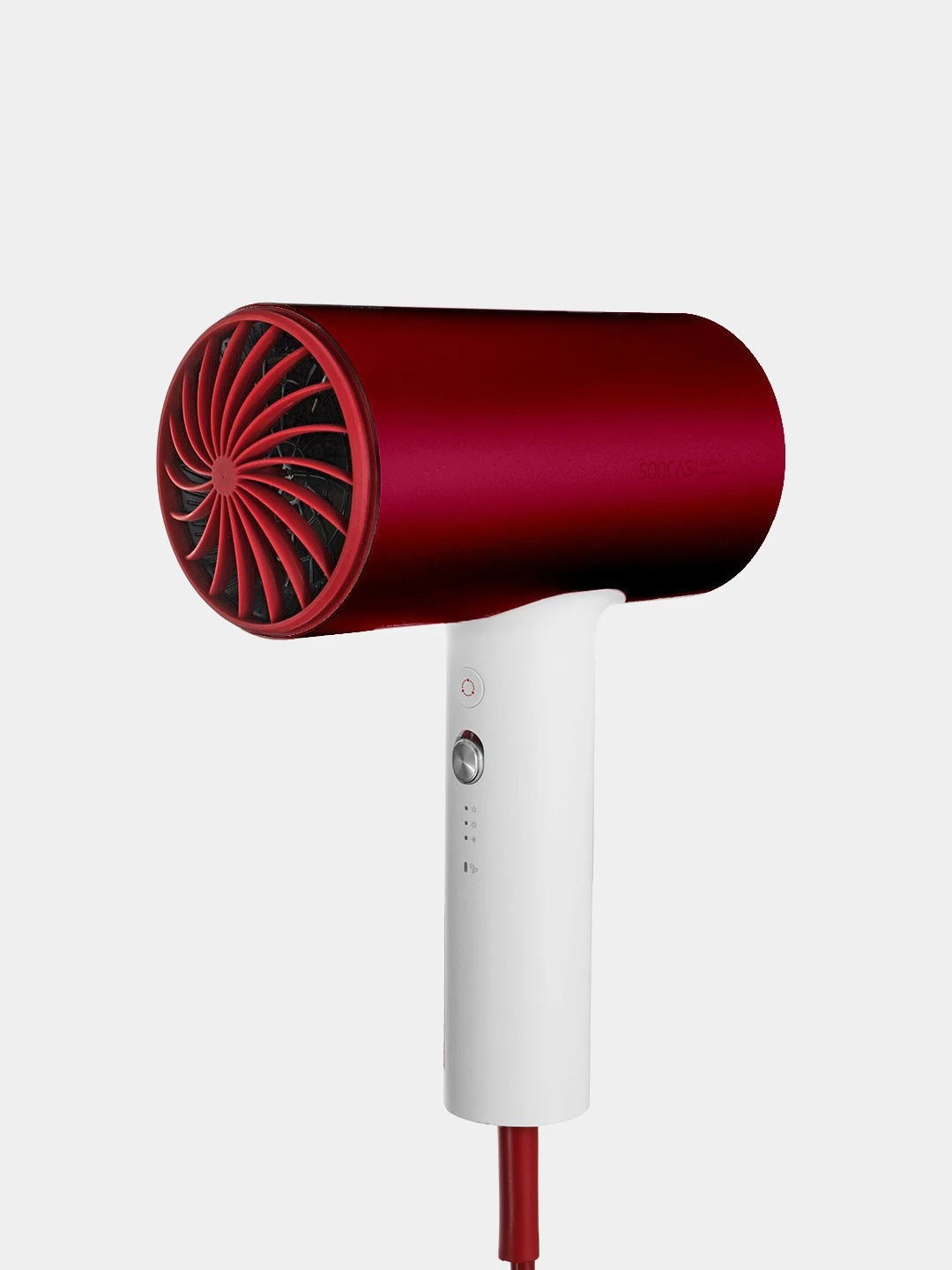 Фен Xiaomi Soocas Купить