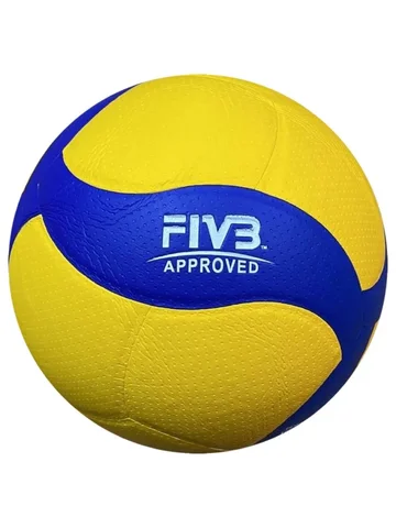 Мяч Микаса v300w