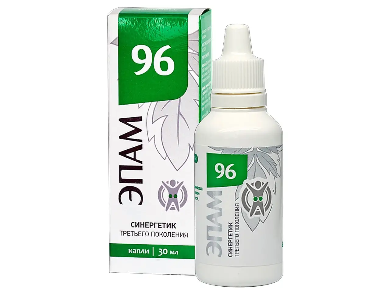 Эпам 900 аденоиды. Эпам раствор для приема внутрь инструкция. Новомин эпам 900. Эпам 31 (противофиброзный). Капли эпам 7.