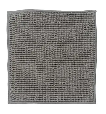 Коврик для ванной комнаты 45*45 IDDIS Promo (P19M445i12)