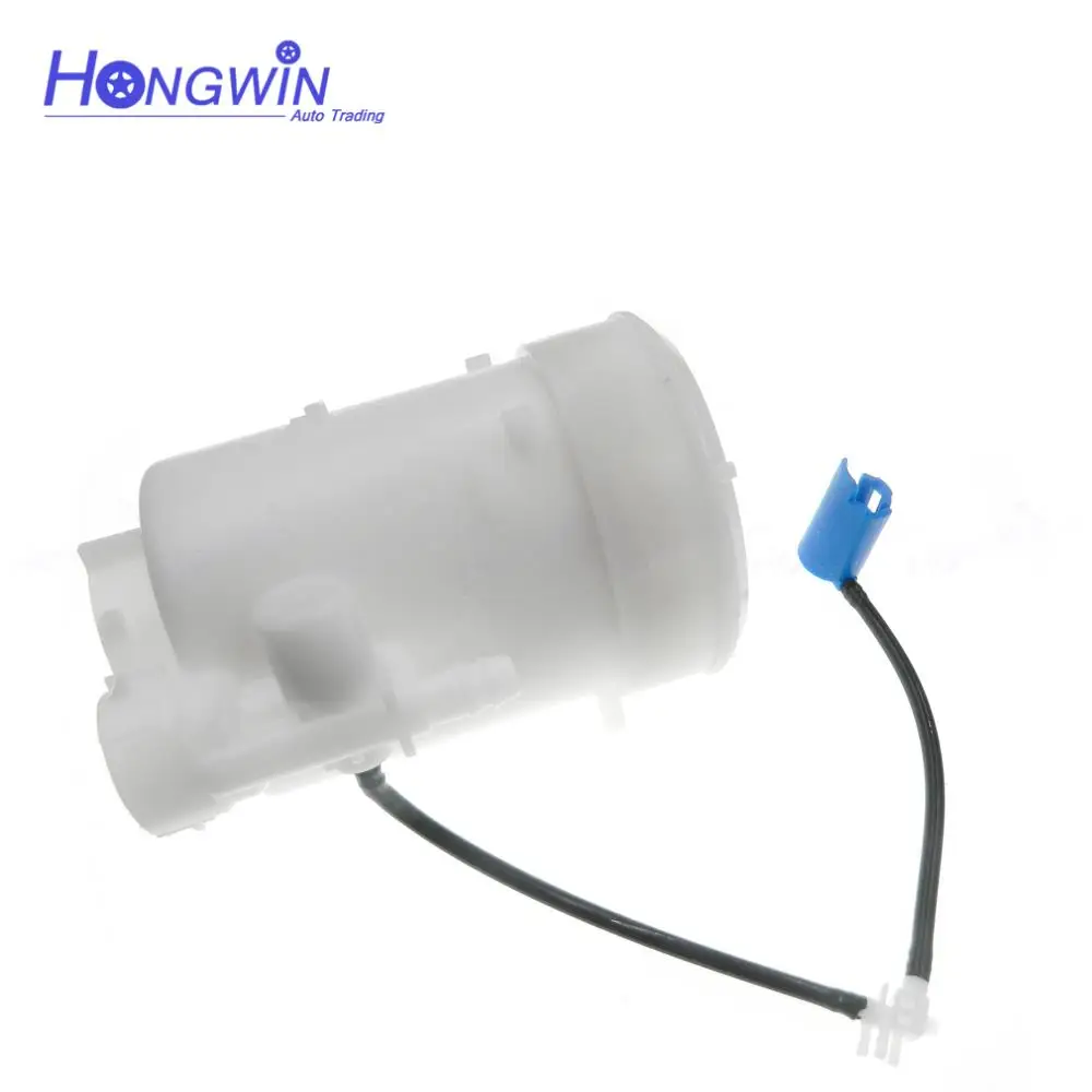 1770A106 J 1335064 N 1335069 Топливный фильтр Straniner регулятор давления топлива для MITSUBISHI LANCER