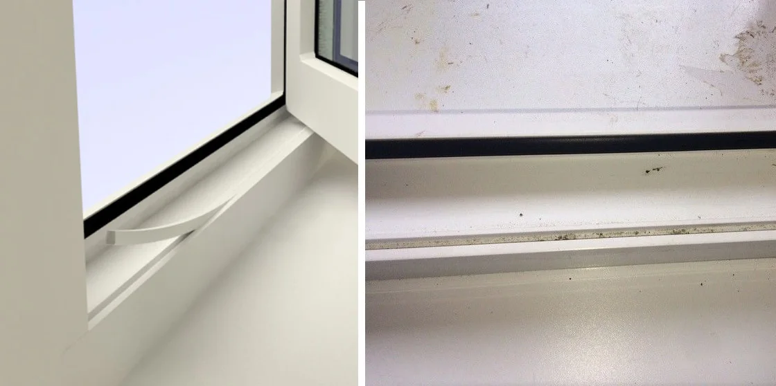 Заглушка в паз окна. Заглушка в паз окна. Заглушка антипылевая для окон пвх. Уплотнитель ус 206 (заглушка паза штапика). Антипылевая заглушка оконного паза.