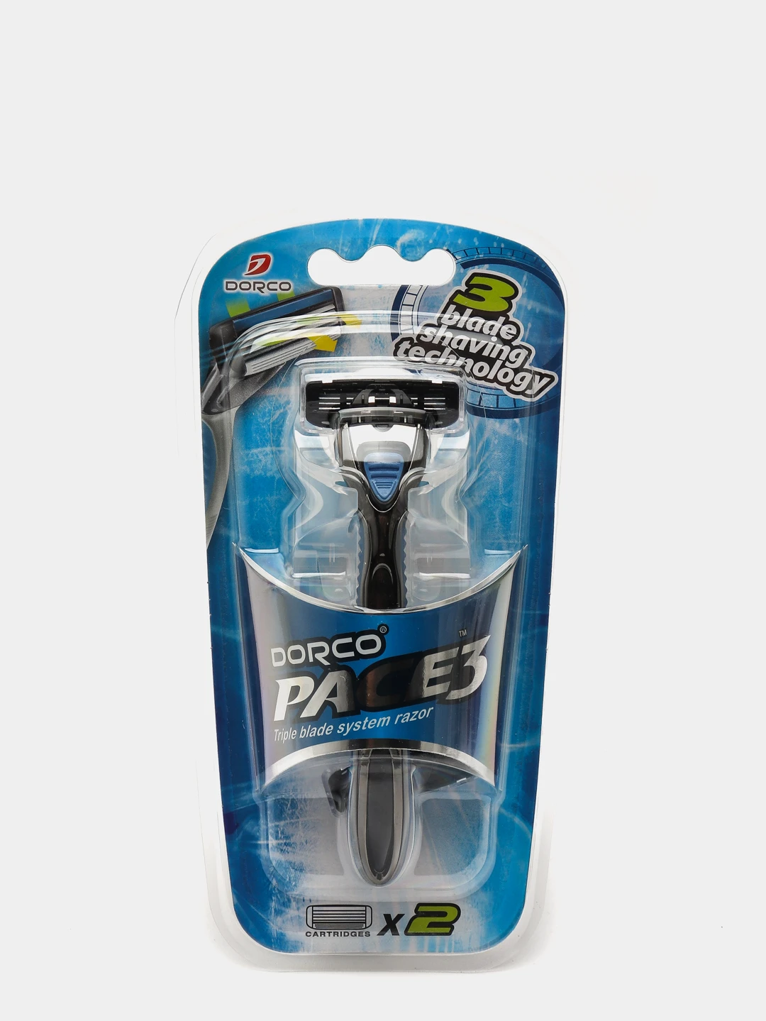 Dorco / бритва pace3. Dorco pace 3 cross. Кассеты dorco pace3 4s с 3 лезвиями tra 1040 /12/72. Pace 3. Станок pace 3 (станок + 2 кассеты), система с 3 лезвиями на подставке 0779.