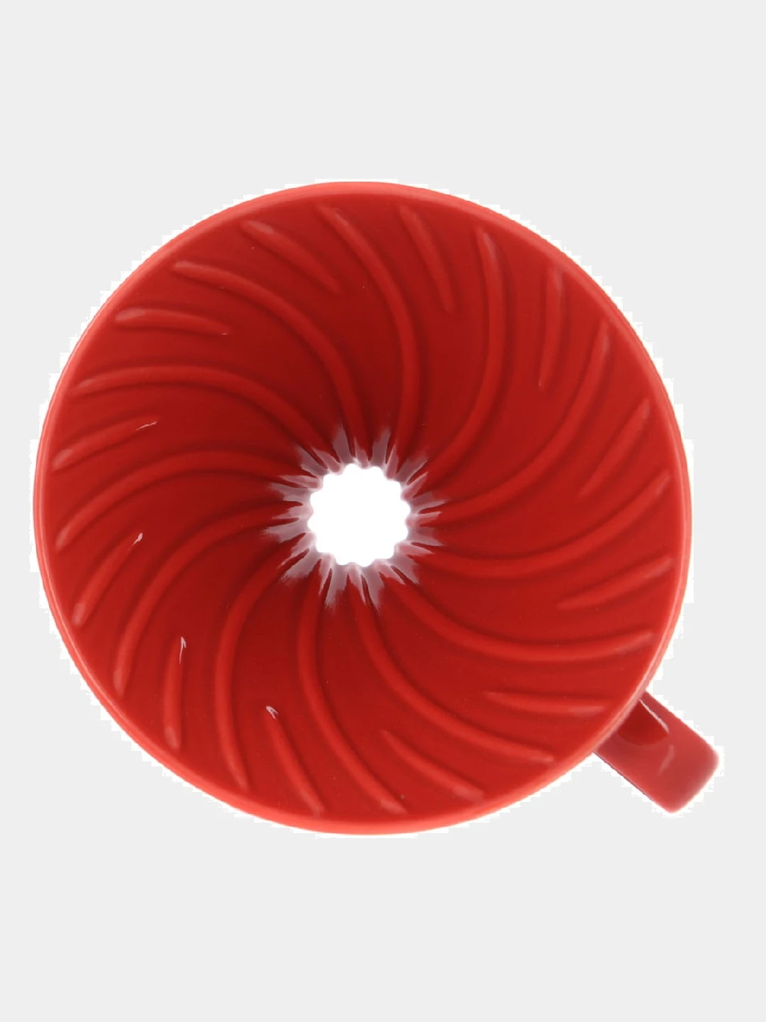 Hario v60 kasuya dripper. Воронка hario v60. Керамическая воронка. Воронка мелита керамическая. Керамическая воронка.