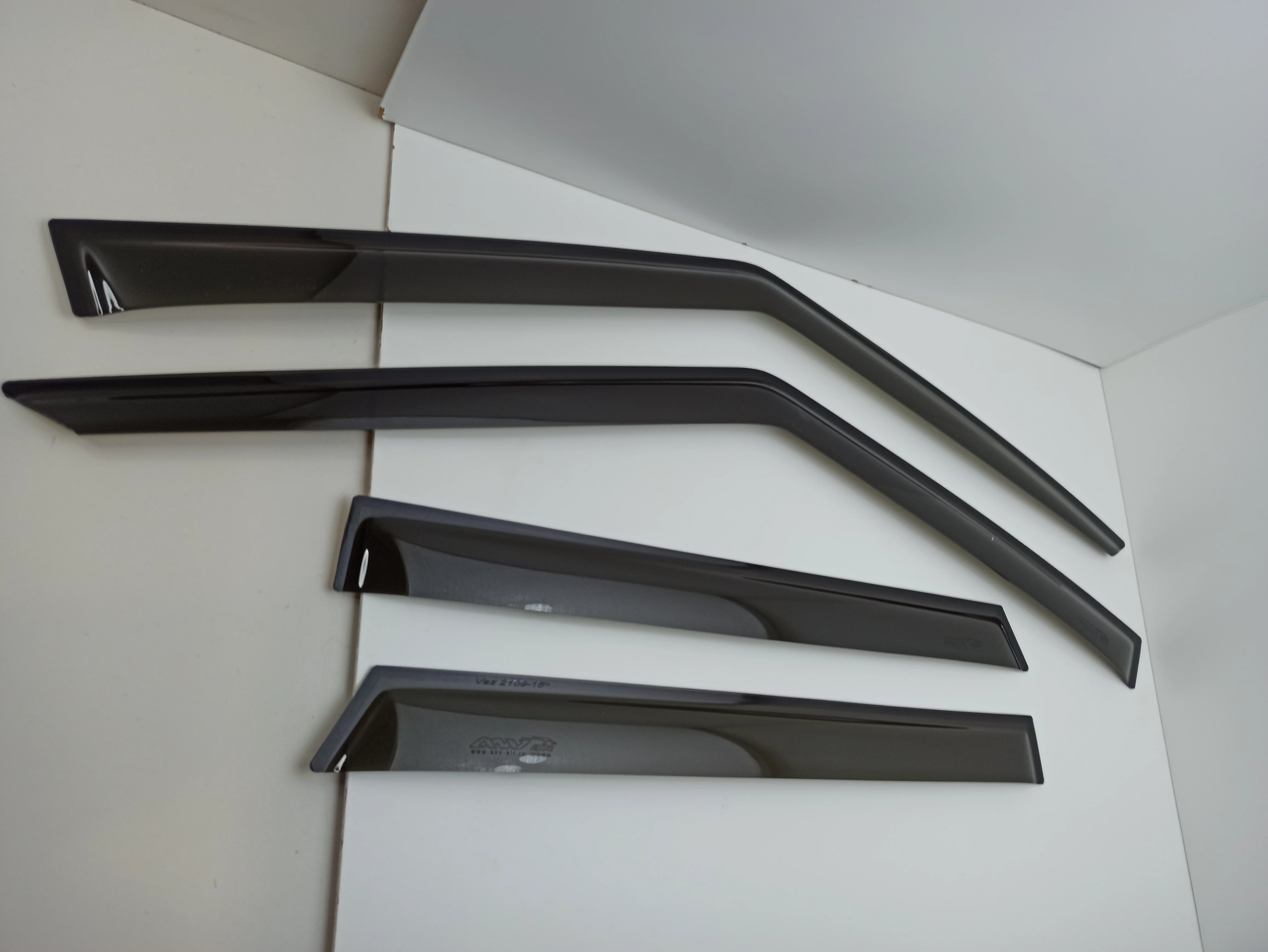 купить ветровики на ваз 2115. ветровики на ваз 2113. дефлекторы окон ваз 2114. ветровики на ваз 2115. дефлекторы ваз 2115.