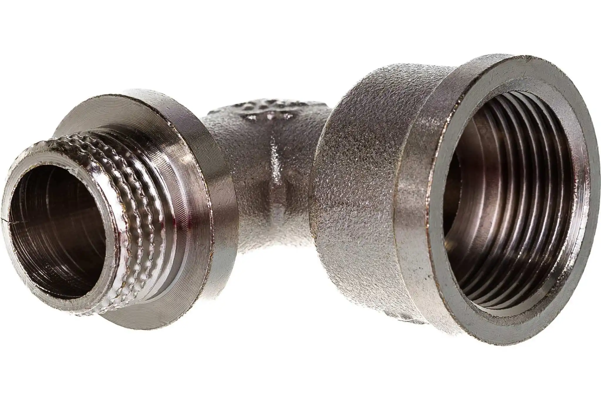 Переходники угловые 1 2. Stout угольник нв 3/8. Переходники угловые 1 2. Угол 1/2 нр-нр. Американка угловая 1/2".