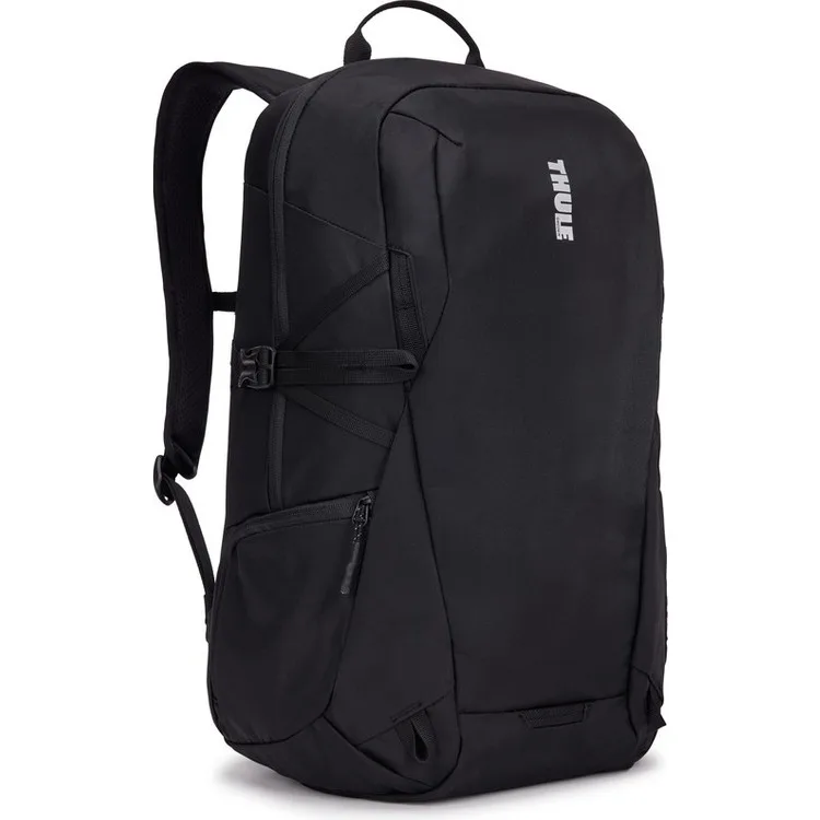 Рисунок 1 - Thule Рюкзак для ноутбука Enroute 21L Black CA