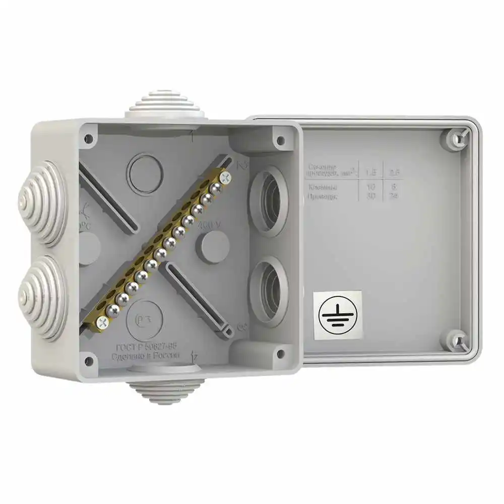 промрукав 80х80х40 коробка огнестойкая. коробка распределительная 100х100х50 промрукав. коробка распаячная промрукав 80х80х40. коробка распределительная 100х100х50 промрукав 40-0302. 40 0210.