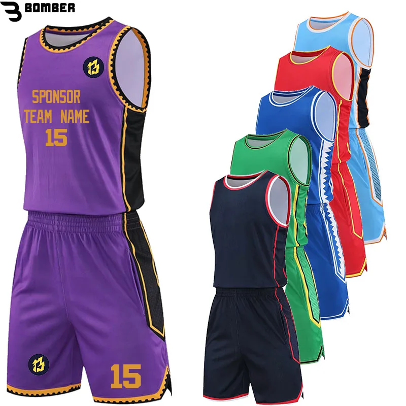 

2023 баскетбольный трикотажный комплект, чистые пользовательские трикотажные изделия, Мужская Высококачественная униформа, спортивная одежда, баскетбольные Трикотажные изделия, спортивная одежда для колледжа