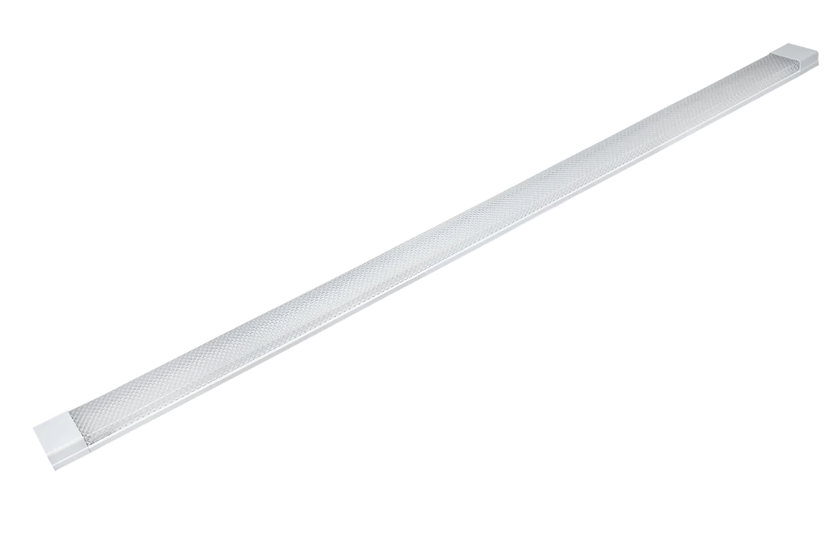 Светильник светодиодный ppo 600 smd. Светильник светодиодный jazzway ppo 600/k (с выключателем). Светильник ppo 1200 smd 40w 6500k. Светильник светодиодный jazzway ppo 1200 smd. Светильник светод.