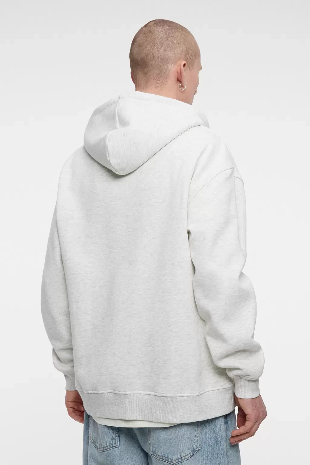 Sensor sleep наматрасник хлопковый жаккард. хлопок на молнии. кардиган мужской на молнии хлопок. л1561 блузка (146-170. ветровка baon бежевая.